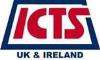 ICTS (UK) Limited